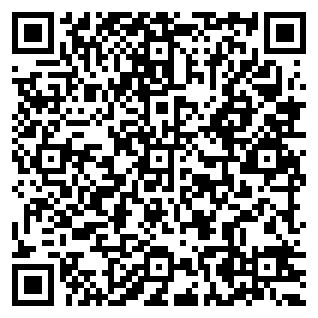 QR code linking to Sleep Gummies (CBN) lab certificate PDF