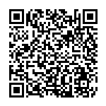 QR code linking to Max CBD Tincture lab certificate