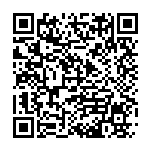 QR code linking to CBD Gummies lab certificate