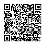 QR code linking to Max Sleep CBD Tincture lab certificate